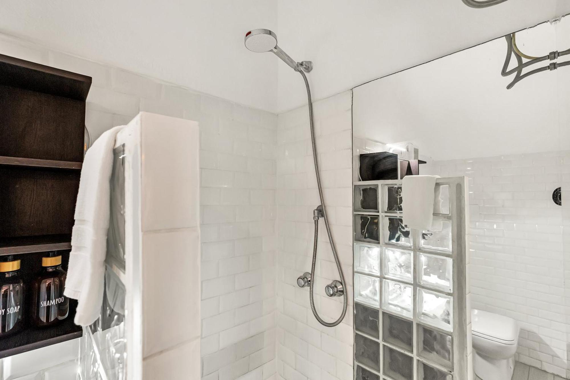 Duomo - Bright Gateway Downtown Appartement *